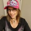 ladytopaz72